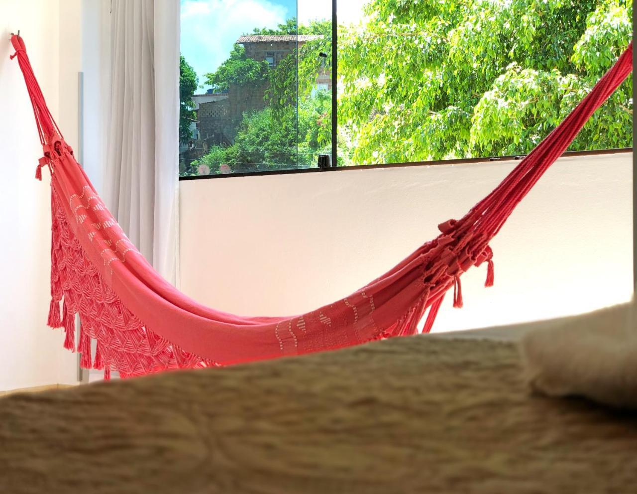 Pousada Paraiso Maragogi Ngoại thất bức ảnh